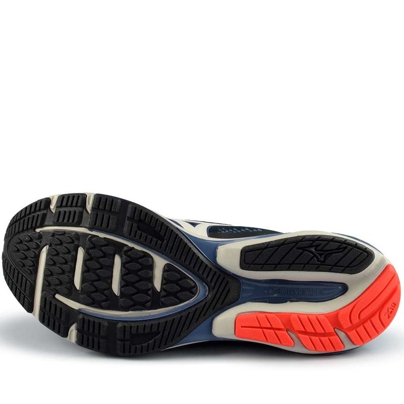 tenis-esportivo-mizuno-masculino-wave-disnaty-7-101011011-azul-marinho-101011011(5).jpg