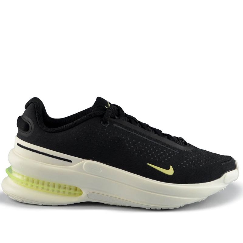 tenis-esportivo-nike-feminino-zoom-upturn-ib2764-002-preto-ib2764-002(1).jpg