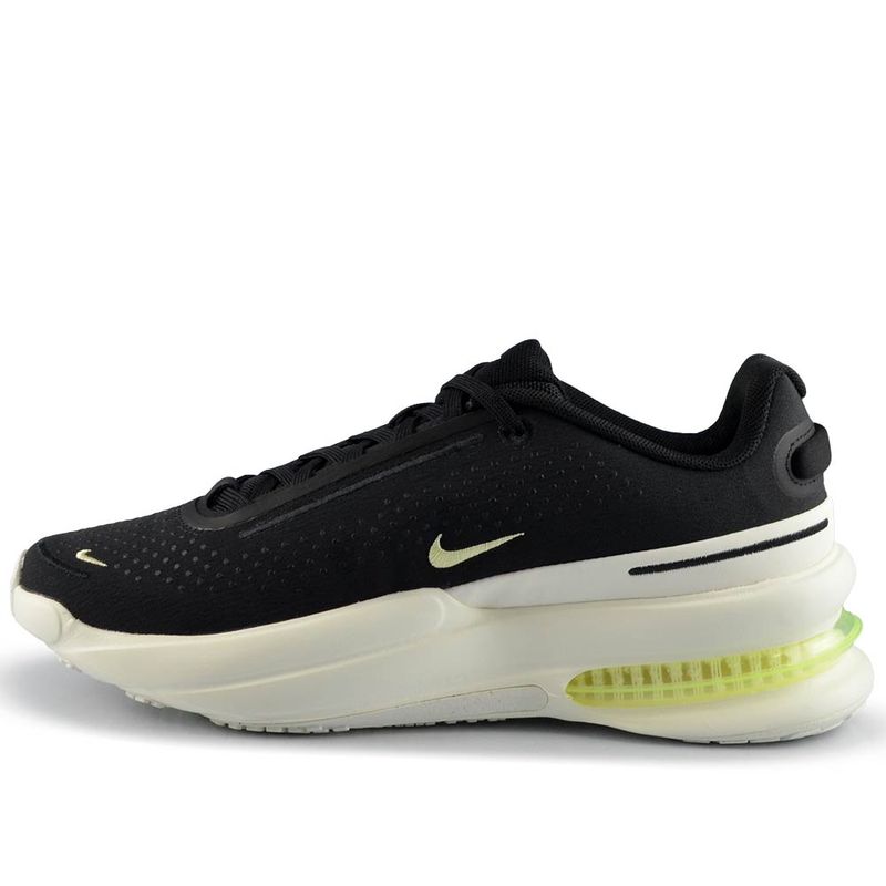 tenis-esportivo-nike-feminino-zoom-upturn-ib2764-002-preto-ib2764-002(3).jpg