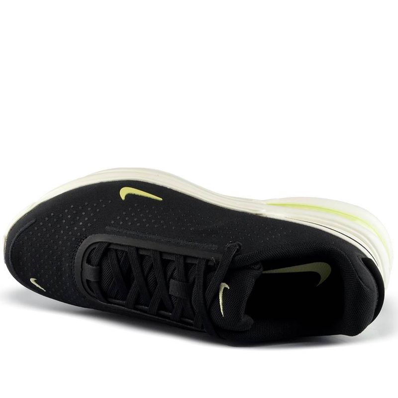 tenis-esportivo-nike-feminino-zoom-upturn-ib2764-002-preto-ib2764-002(4).jpg