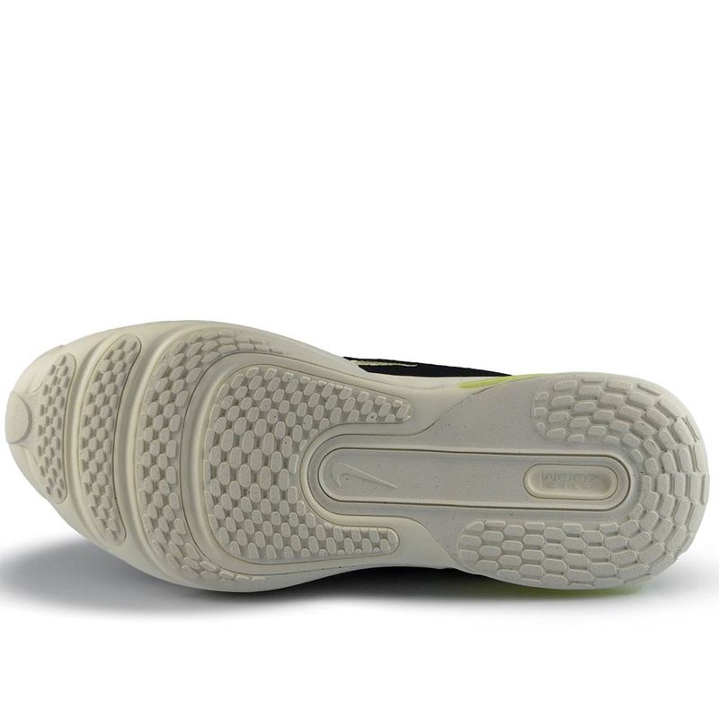 tenis-esportivo-nike-feminino-zoom-upturn-ib2764-002-preto-ib2764-002(5).jpg