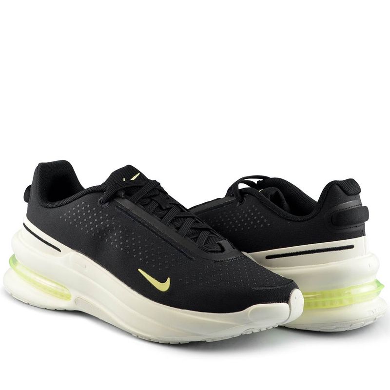tenis-esportivo-nike-feminino-zoom-upturn-ib2764-002-preto-ib2764-002(6).jpg