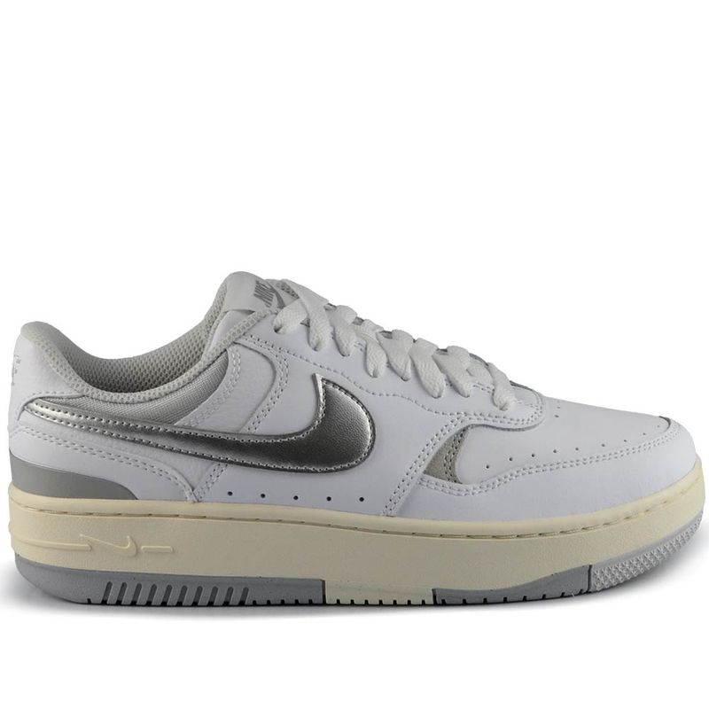 tenis-casual-nike-feminino-gamma-force-hq1674-100-branco-hq1674-100(1).jpg