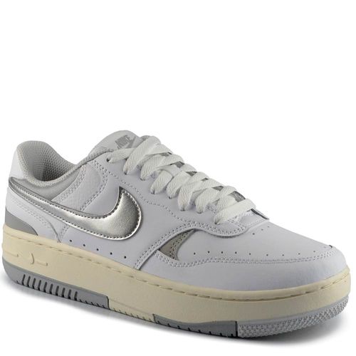 Tênis Casual Nike Feminino Gamma Force HQ1674-100