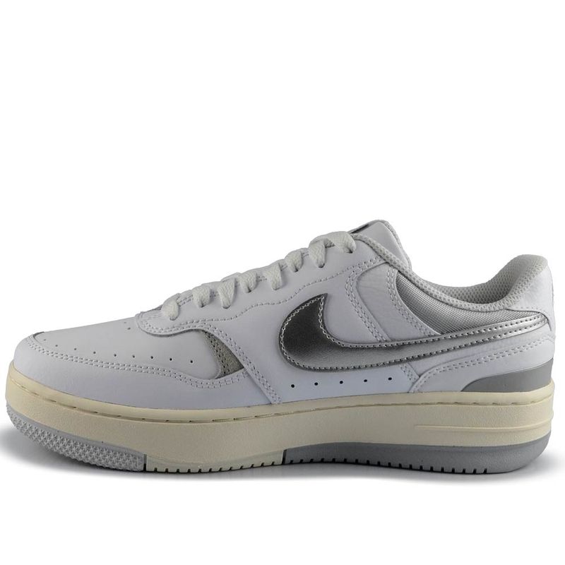 tenis-casual-nike-feminino-gamma-force-hq1674-100-branco-hq1674-100(3).jpg