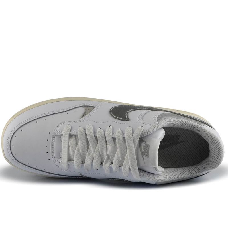 tenis-casual-nike-feminino-gamma-force-hq1674-100-branco-hq1674-100(4).jpg