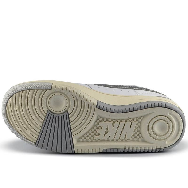 tenis-casual-nike-feminino-gamma-force-hq1674-100-branco-hq1674-100(5).jpg