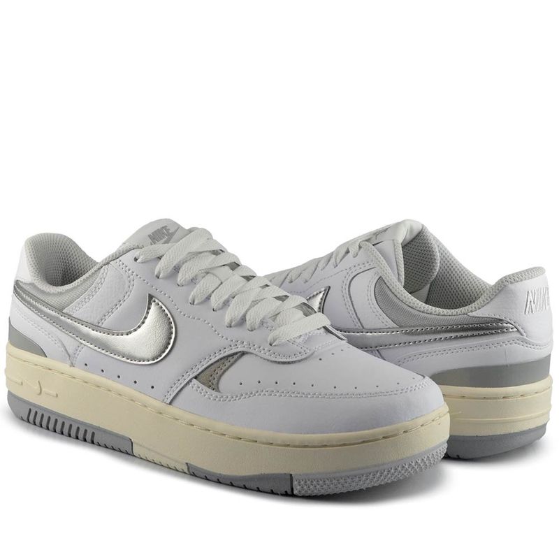 tenis-casual-nike-feminino-gamma-force-hq1674-100-branco-hq1674-100(6).jpg