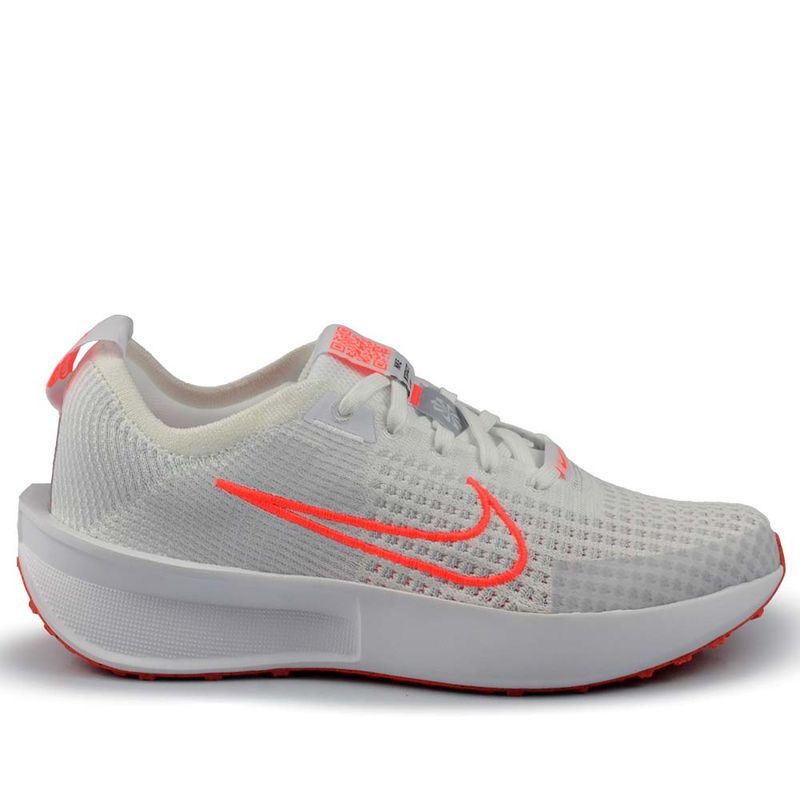 tenis-esportivo-nike-feminino-interact-run-fd2292-110-branco-fd2292-110-1-.jpg