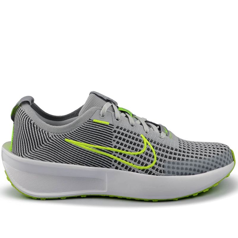 tenis-esportivo-nike-masculino-interact-run-fd2291-010-cinza-fd2291-010-1-.jpg