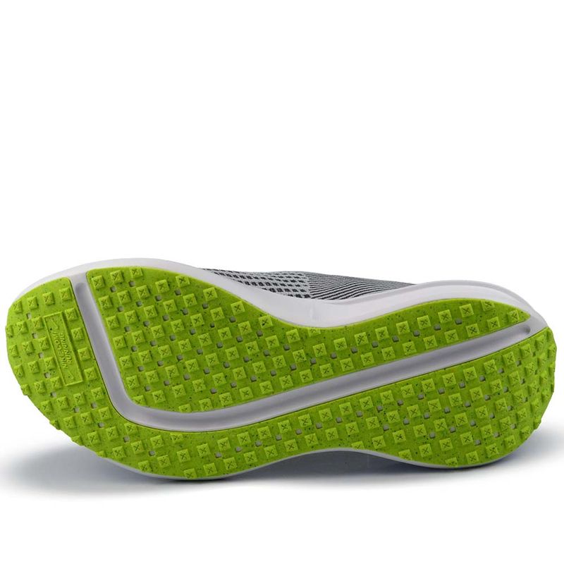 tenis-esportivo-nike-masculino-interact-run-fd2291-010-cinza-fd2291-010-5-.jpg