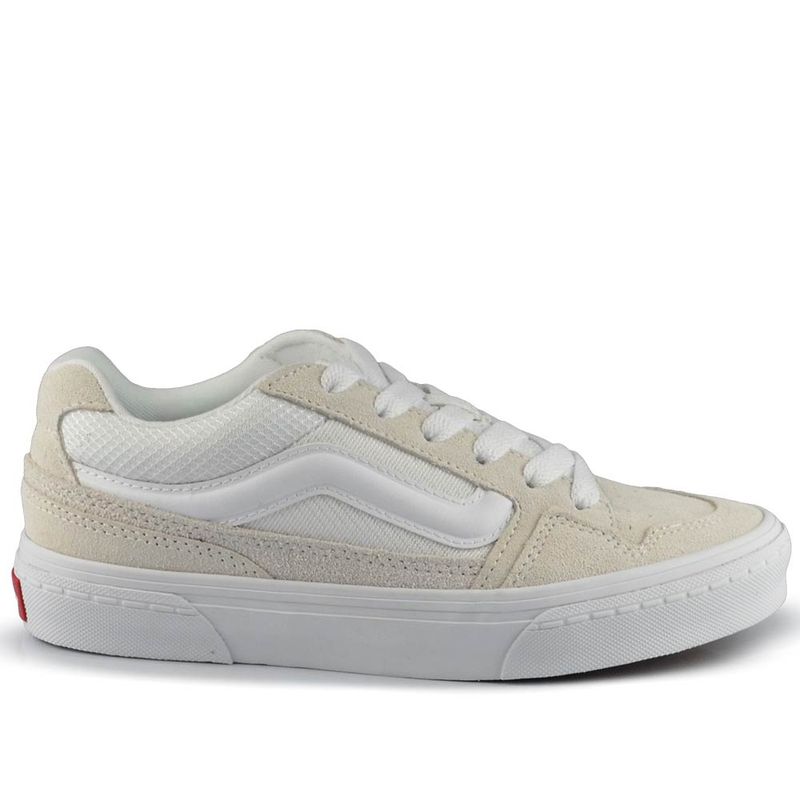 t6enis-casual-vans-feminino-caldrone-vn0007p9wht-branco-vn0007p9wht-1-.jpg
