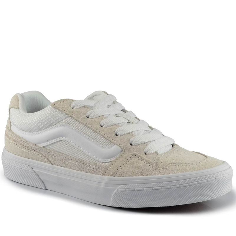 t6enis-casual-vans-feminino-caldrone-vn0007p9wht-branco-vn0007p9wht-2-.jpg