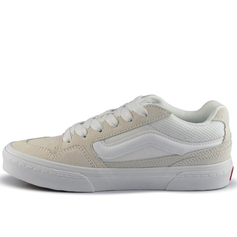 t6enis-casual-vans-feminino-caldrone-vn0007p9wht-branco-vn0007p9wht-3-.jpg