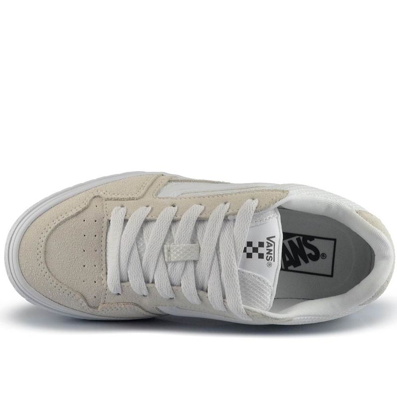 t6enis-casual-vans-feminino-caldrone-vn0007p9wht-branco-vn0007p9wht-4-.jpg