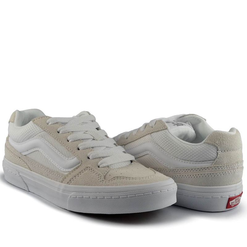 t6enis-casual-vans-feminino-caldrone-vn0007p9wht-branco-vn0007p9wht-6-.jpg