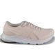 tenis-esportivo-asics-feminino-shinobi-2-1012b624-rosa-1012b624(1).jpg