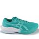 tenis-esportivo-asics-feminino-shogun-7-1012b803-verde-1012b803(1).jpg