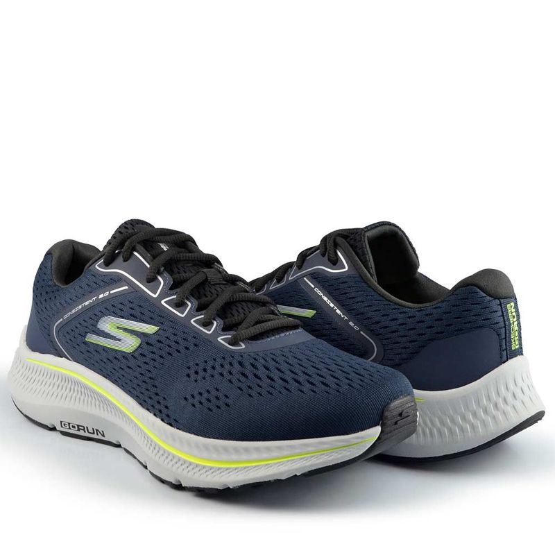 tenis-esportivo-skechers-masculino-go-run-consistent-220865-azul-marinho-220865-6-.jpg