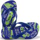 chinelo-infantil-havaianas-masculino-kids-24/25-athletic-azul-athletic(1).jpg