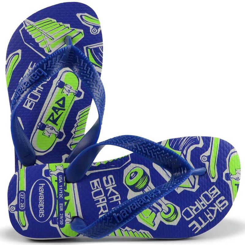 chinelo-infantil-havaianas-masculino-kids-24-25-athletic-azul-athletic-1-.jpg