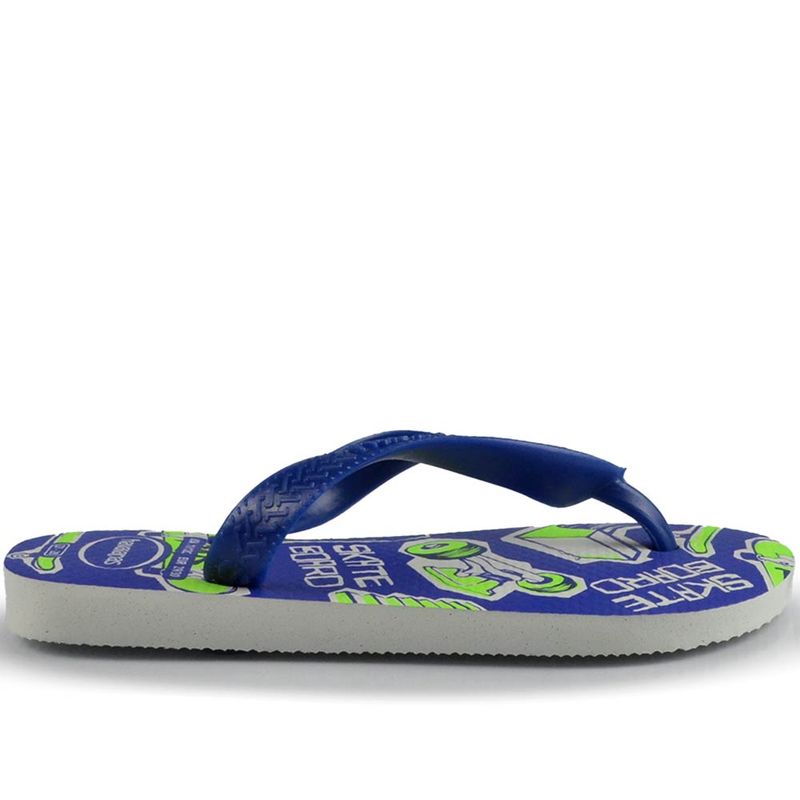 chinelo-infantil-havaianas-masculino-kids-24-25-athletic-azul-athletic-2-.jpg
