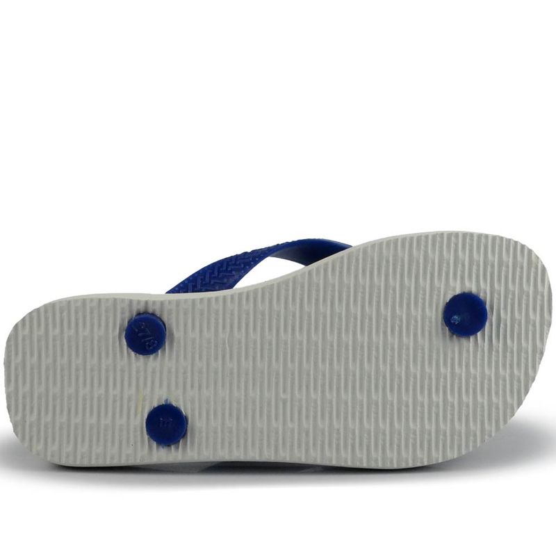 chinelo-infantil-havaianas-masculino-kids-24-25-athletic-azul-athletic-3-.jpg