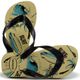 chinelo-infantil-havaianas-masculino-kids-24/25-athletic-bege-athletic(1).jpg