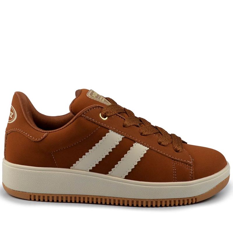 tenis-casual-quiz-feminino-611851-01-marrom-611851-01(1).jpg