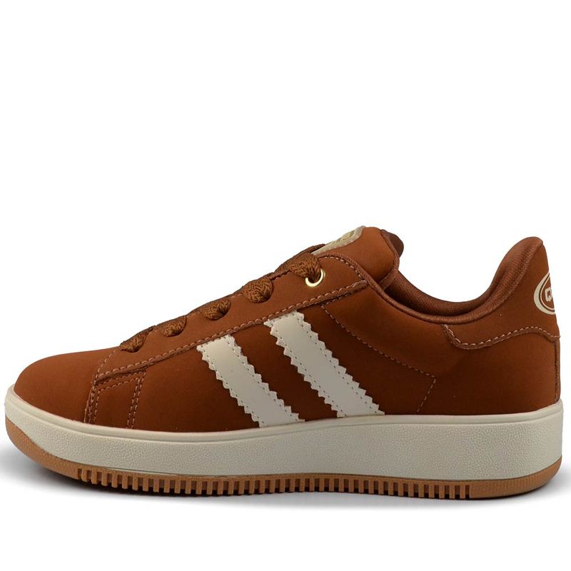tenis-casual-quiz-feminino-611851-01-marrom-611851-01(3).jpg