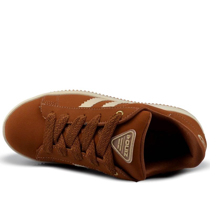 tenis-casual-quiz-feminino-611851-01-marrom-611851-01(4).jpg