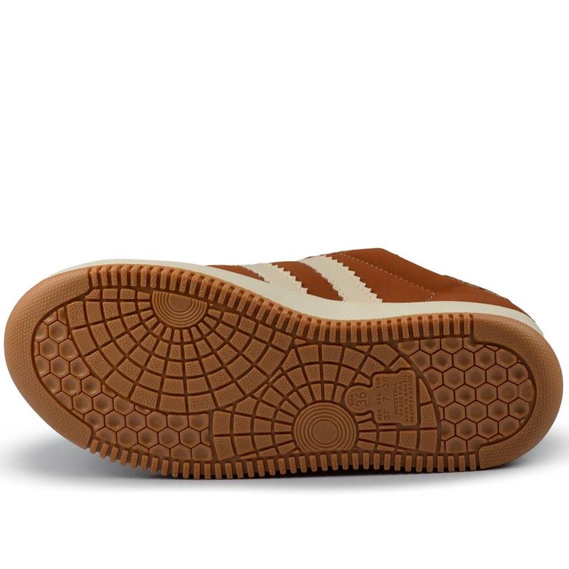 tenis-casual-quiz-feminino-611851-01-marrom-611851-01(5).jpg