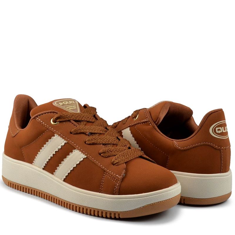 tenis-casual-quiz-feminino-611851-01-marrom-611851-01(6).jpg