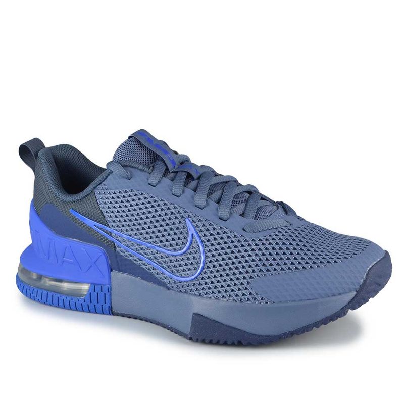 tenis-esportivo-nike-masculino-air-max-alpha-trainer-fq1833-400-azul-fq1833-400-2-.jpg