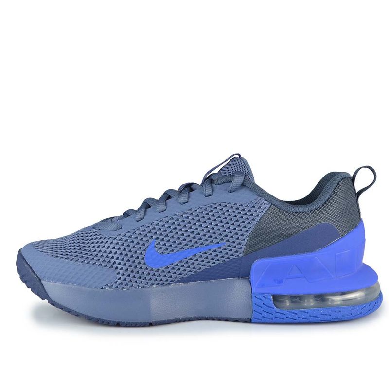 tenis-esportivo-nike-masculino-air-max-alpha-trainer-fq1833-400-azul-fq1833-400-3-.jpg
