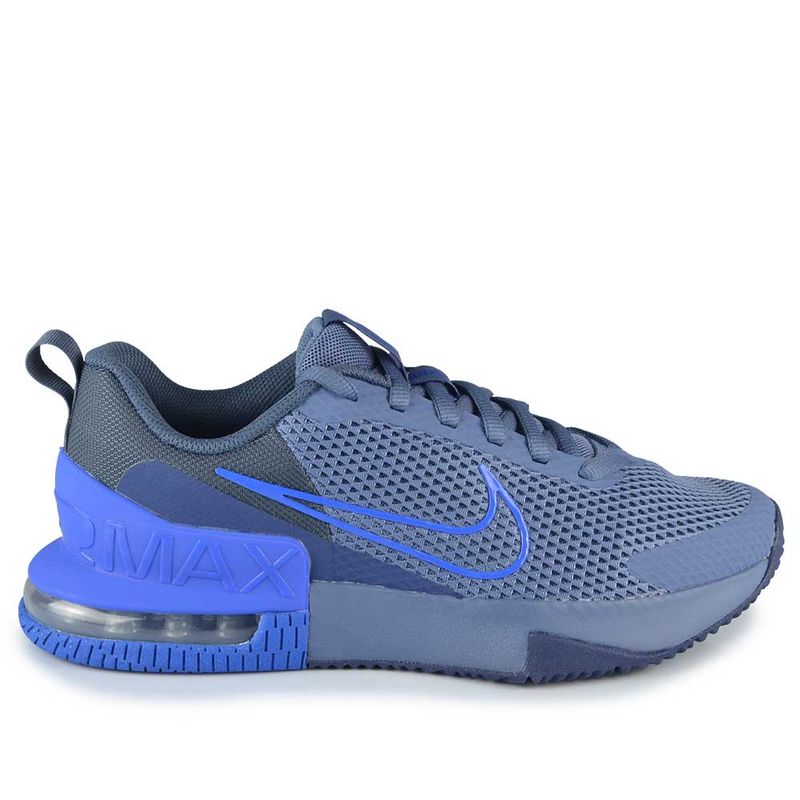 tenis-esportivo-nike-masculino-air-max-alpha-trainer-fq1833-400-azul-fq1833-400-1-.jpg