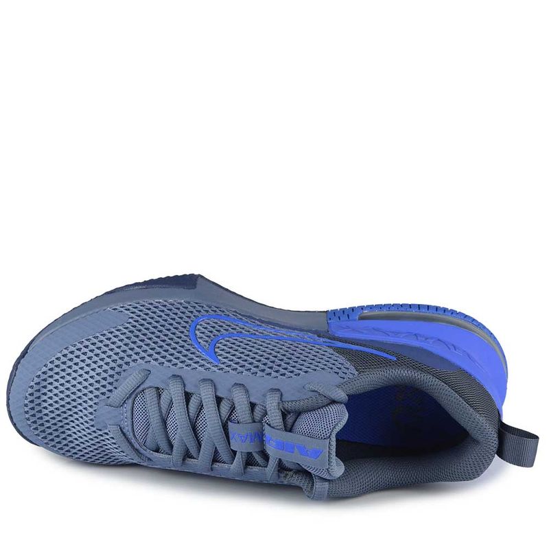 tenis-esportivo-nike-masculino-air-max-alpha-trainer-fq1833-400-azul-fq1833-400-4-.jpg