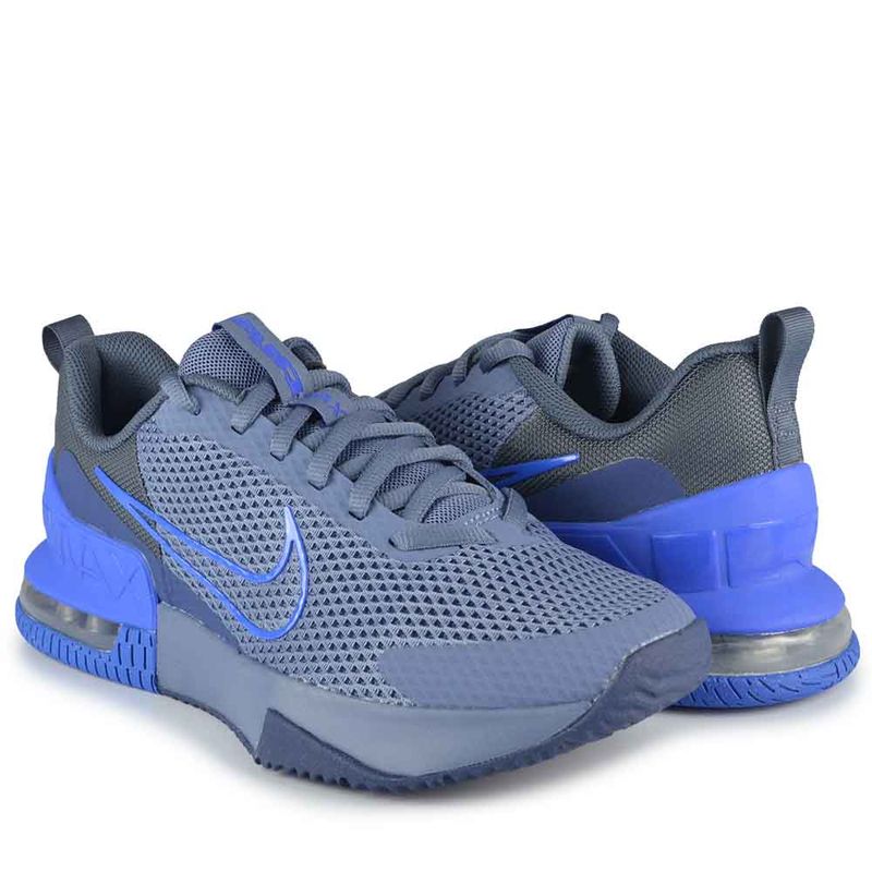 tenis-esportivo-nike-masculino-air-max-alpha-trainer-fq1833-400-azul-fq1833-400-6-.jpg