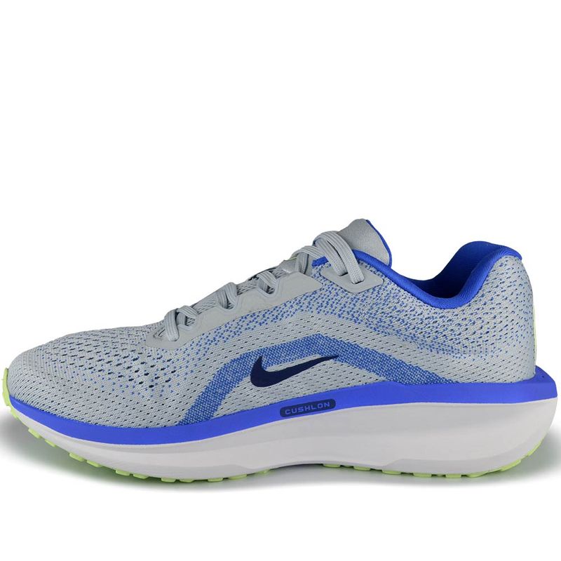 tenis-esportivo-nike-masculino-air-winflo-11-fj9509-404-azul-fj9509-404-3-.jpg