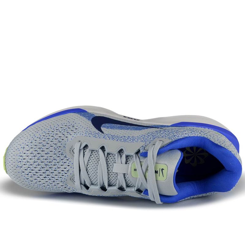 tenis-esportivo-nike-masculino-air-winflo-11-fj9509-404-azul-fj9509-404-4-.jpg