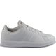 tenis-casual-adidas-masculino-advantage-if4135-branco-if4135(1).jpg