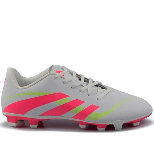 Chuteira Campo Adidas Masculina Predator ID3820