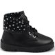 coturno-infantil/bebe-molekinha-feminino-2126.524-preto-2126.524(1).jpg