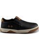 tenis-infatil-molekinho-masculino-slip-on-2623.100-preto-2623.100(1).jpg