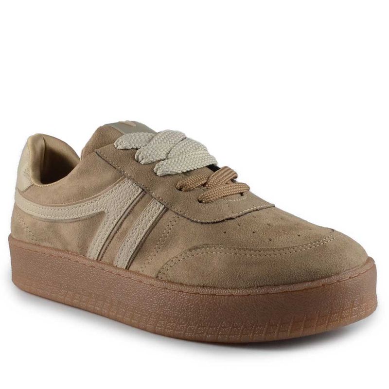 tenis-casual-via-marte-feminino-216-001-01-marrom-216-001-01-2-.jpg
