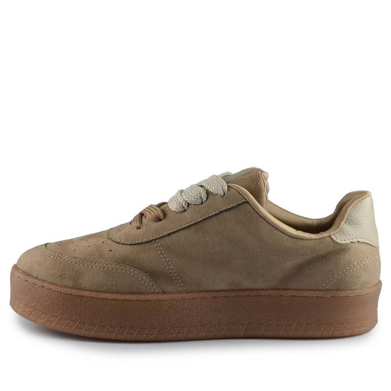 tenis-casual-via-marte-feminino-216-001-01-marrom-216-001-01-3-.jpg