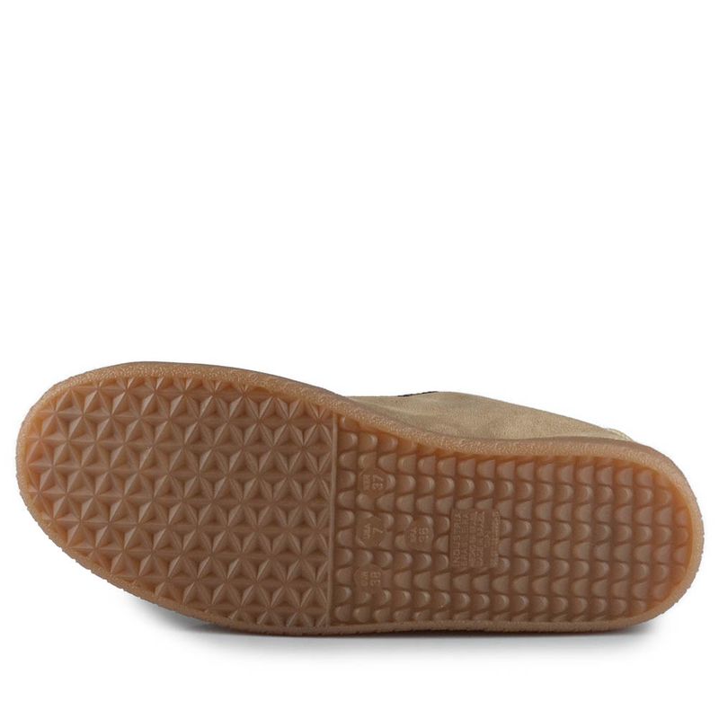 tenis-casual-via-marte-feminino-216-001-01-marrom-216-001-01-5-.jpg