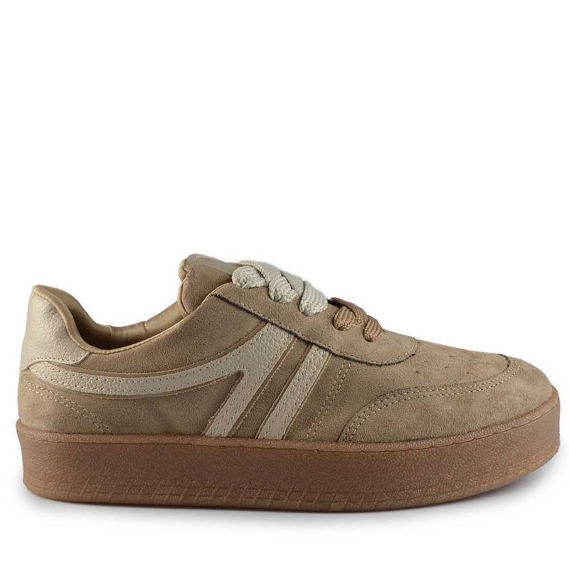 tenis-casual-via-marte-feminino-216-001-01-marrom-216-001-01-1-.jpg