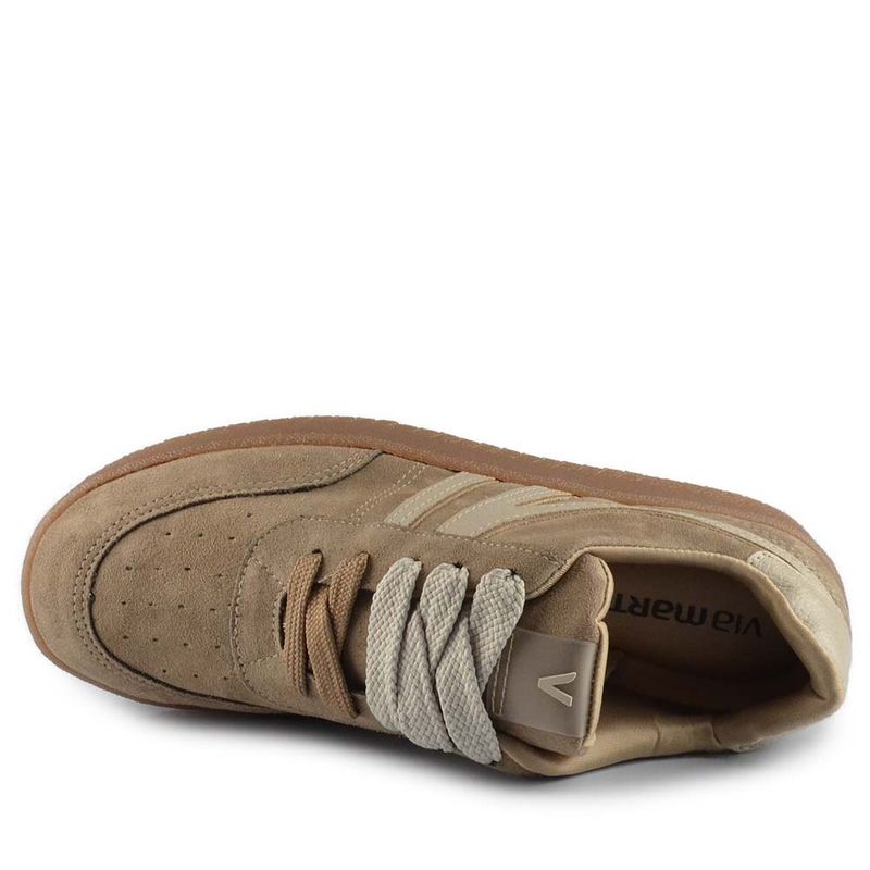 tenis-casual-via-marte-feminino-216-001-01-marrom-216-001-01-4-.jpg