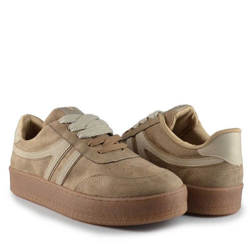 tenis-casual-via-marte-feminino-216-001-01-marrom-216-001-01-6-.jpg